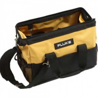 Fluke C550